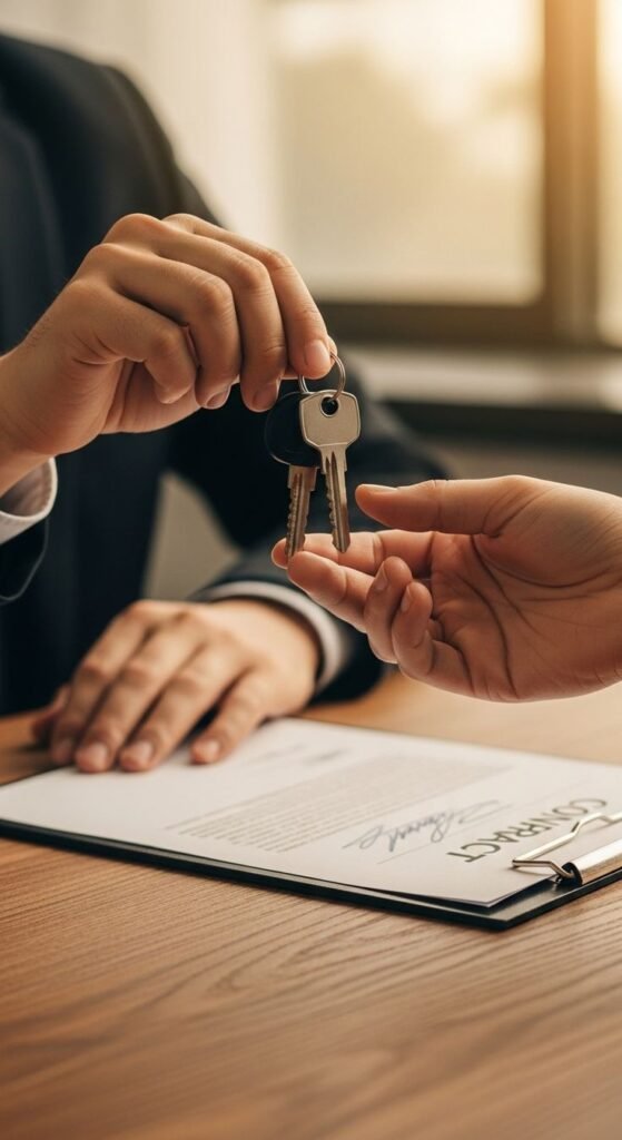 inmobiliaria Mallorca